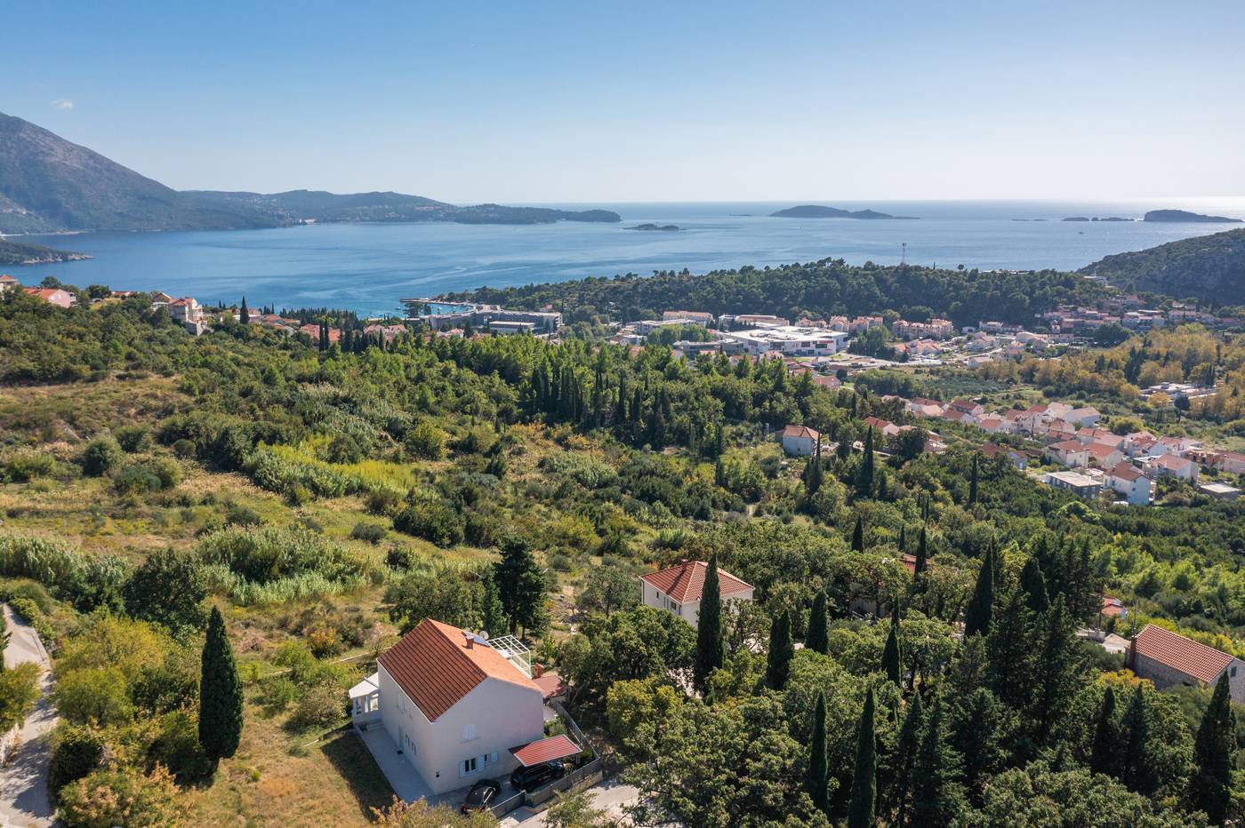 Villa-Mambo-General-view-24