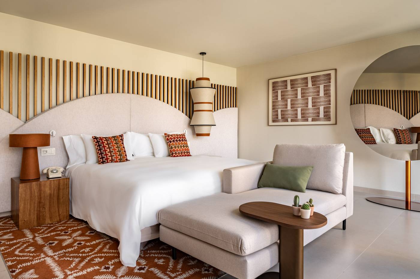 Kimpton-Atlantico-Algarve-Hotel-Room-30