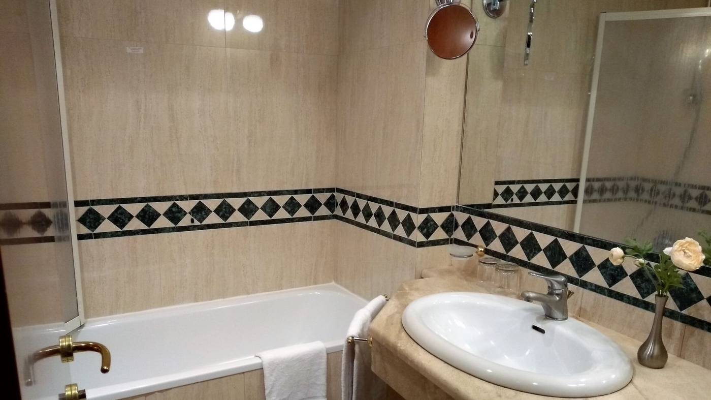 Roma-Aurelia-Antica-Room-14