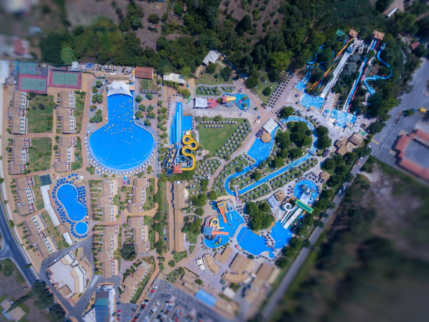 Aqualand-Resort-General-view-4