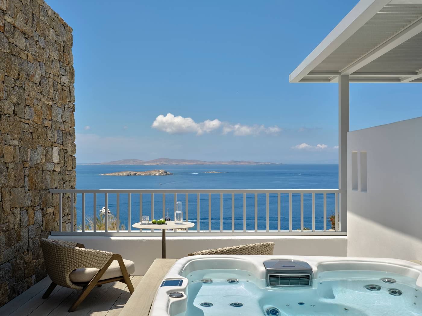 Deos-Mykonos---A-Myconian-Collection-Hotel-Room-62
