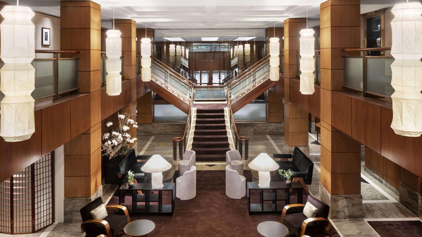 The-Prince-Kitano-New-York-Lobby-7