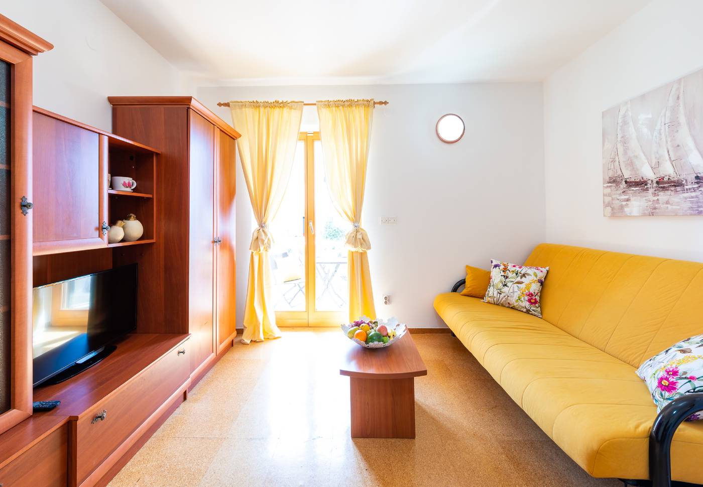 Apartments---Rooms-Cina-Room-7