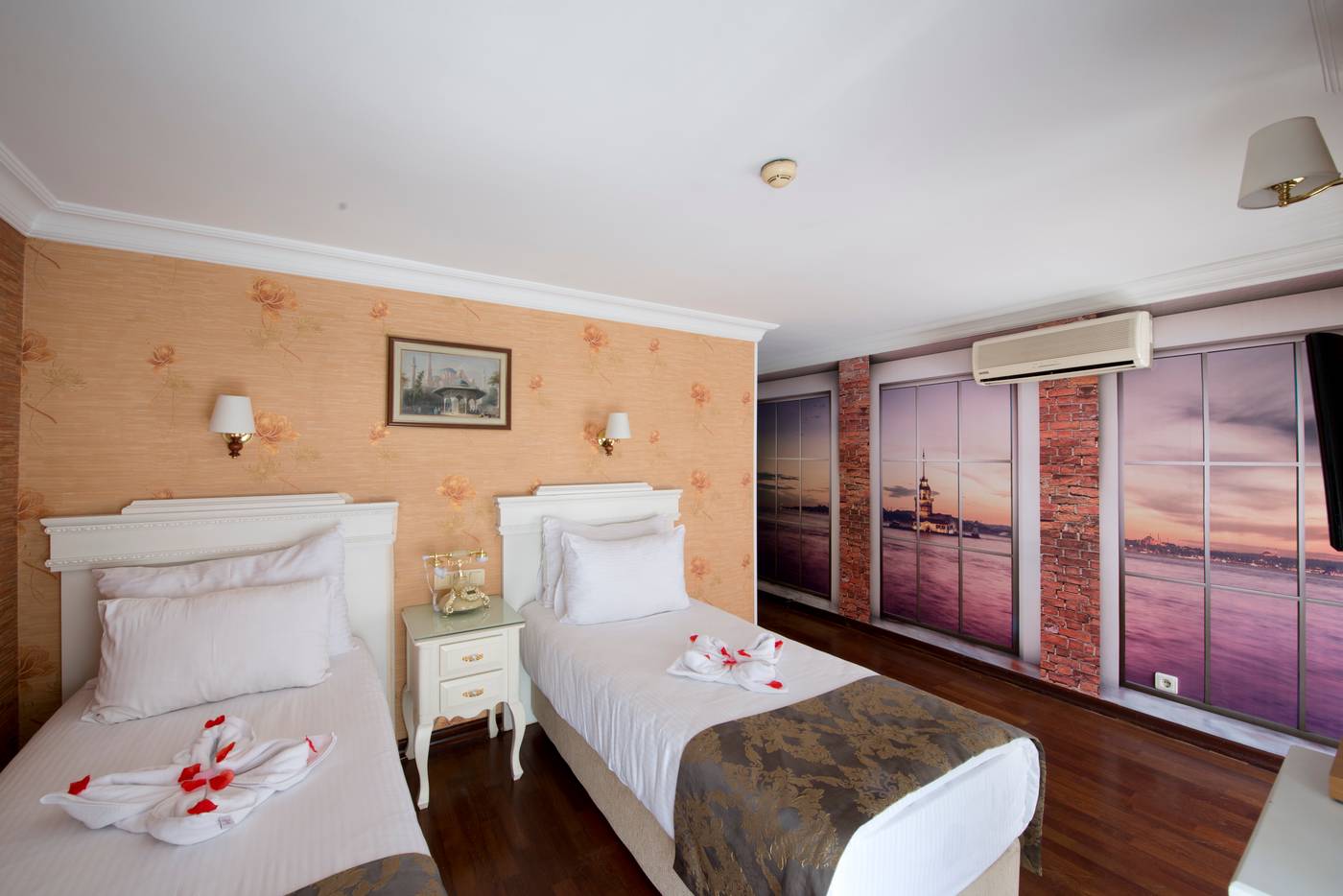 Golden-Horn-Sirkeci-Room-14
