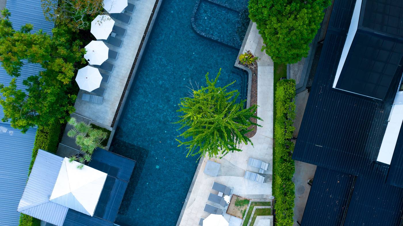 Anana-Ecological-Resort-Krabi-Pool-6