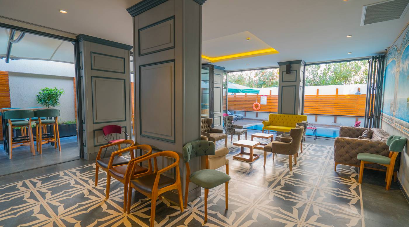 Marmaris-Beach-Hotel-Lobby-32