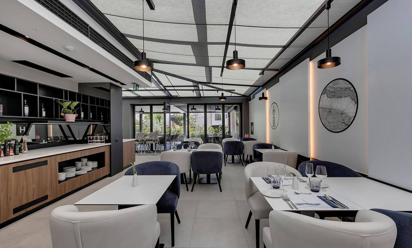 Boutique-hotel-NOEMIA-Restaurant-50