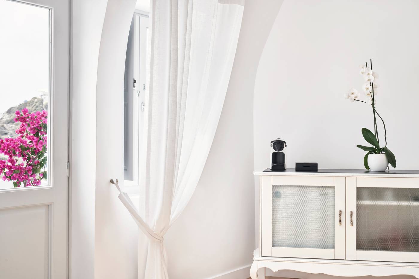 Katikies---Adults-Only--13---Room-26