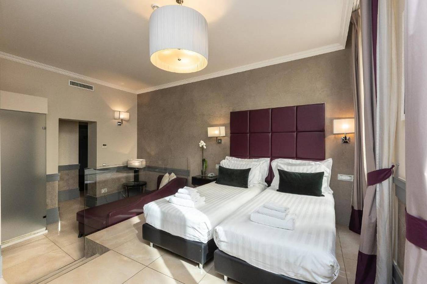 Hotel-Castellino-Roma-Room-40