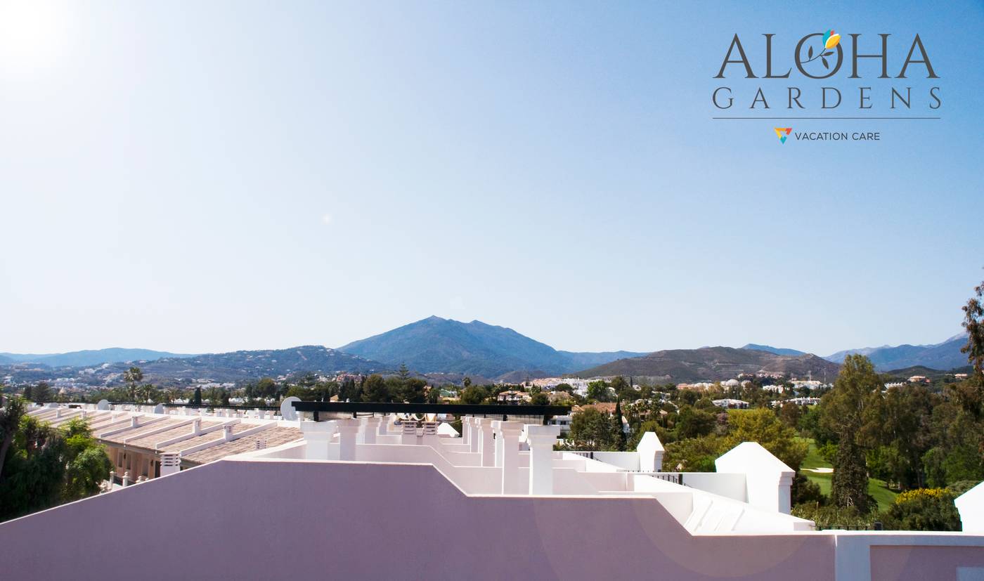 Aloha-Gardens-General-view-14