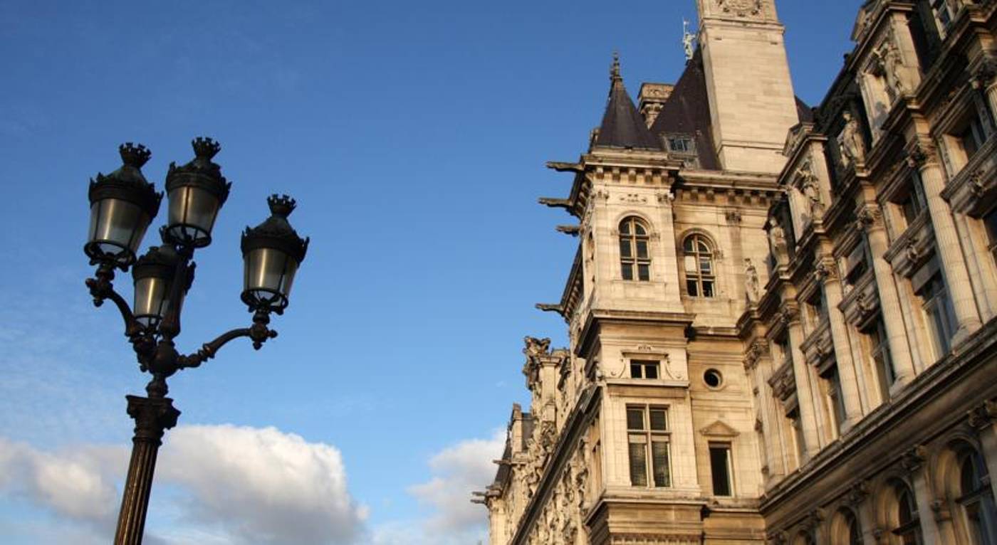 Newhotel-Le-Voltaire-General-view-9