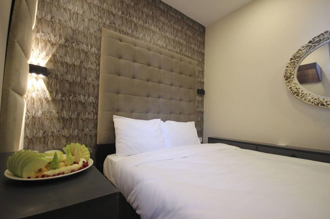 Taxim34-Hotel-Room-41