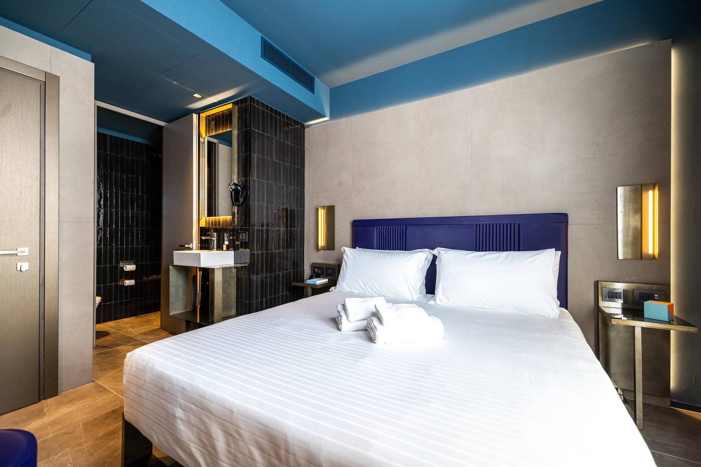 Hd8-Hotel-Milano-Room-30