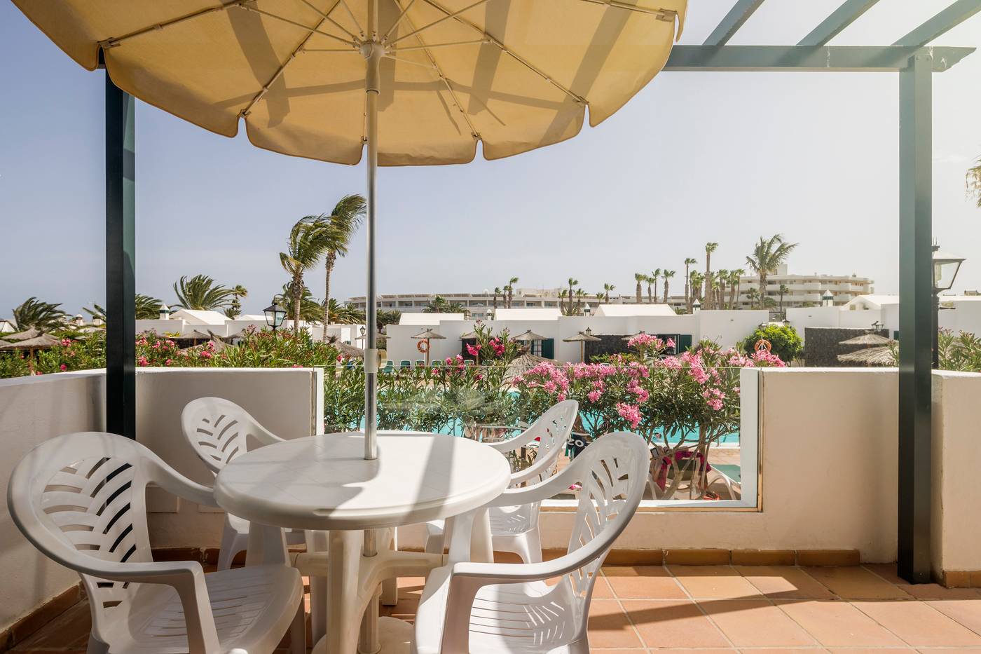 Costa-Sal-Terrace-14