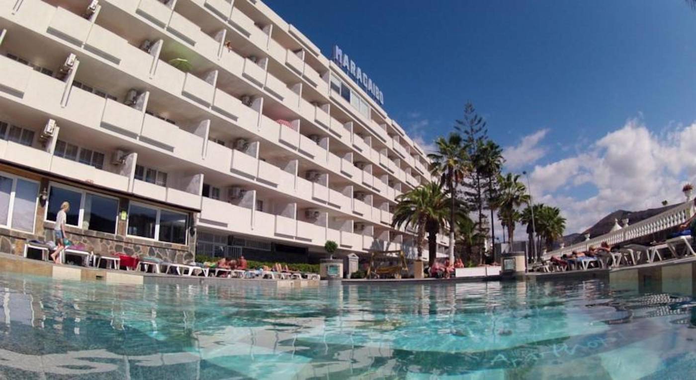 Maracaibo-General-view-3