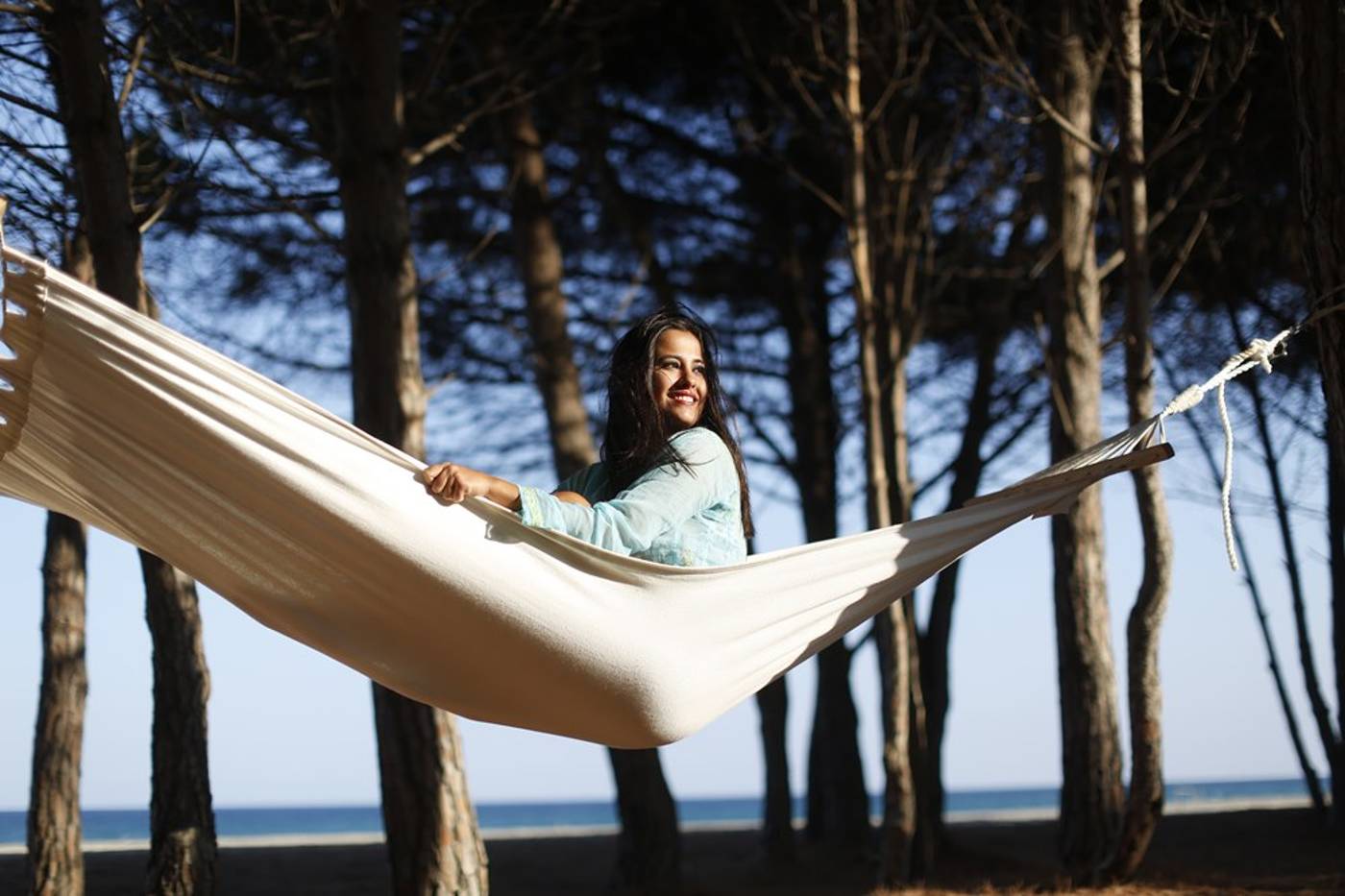 Hotel-Corte-Bianca---Adults-only-Sports-and-Entertainment-36