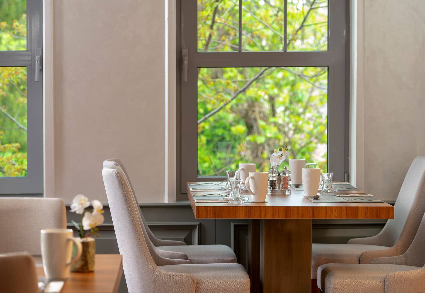 Millennium-Istanbul-Golden-Horn-Restaurant-11