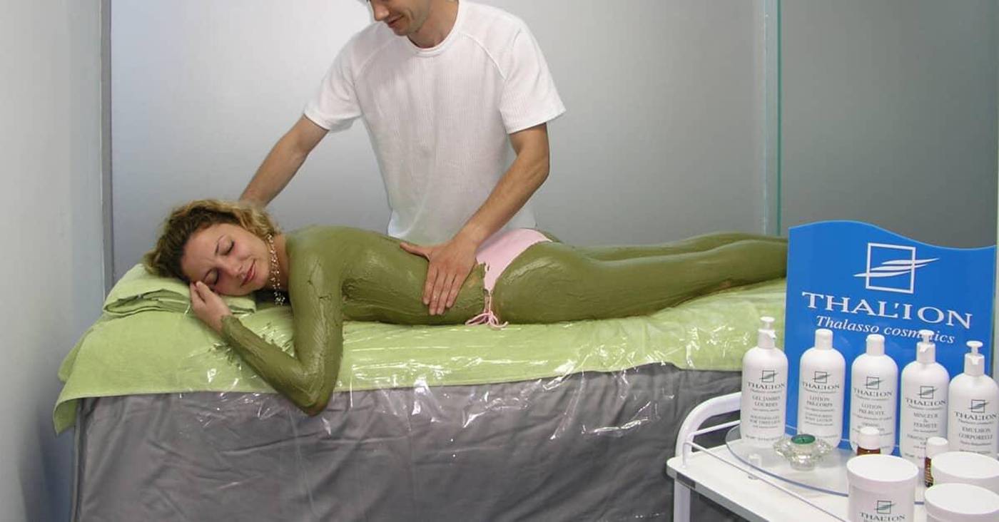 Hotel-Marina-Palace-Affiliated-by-Melia---Adults-Recommended-Sports-and-Entertainment-56