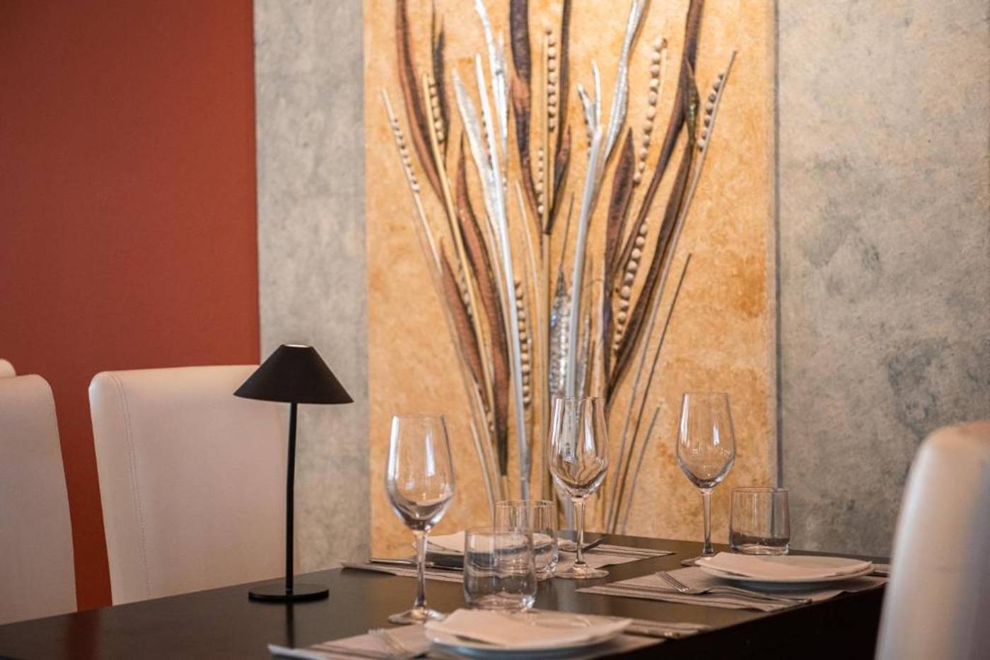 Blau-Park-Restaurant-31