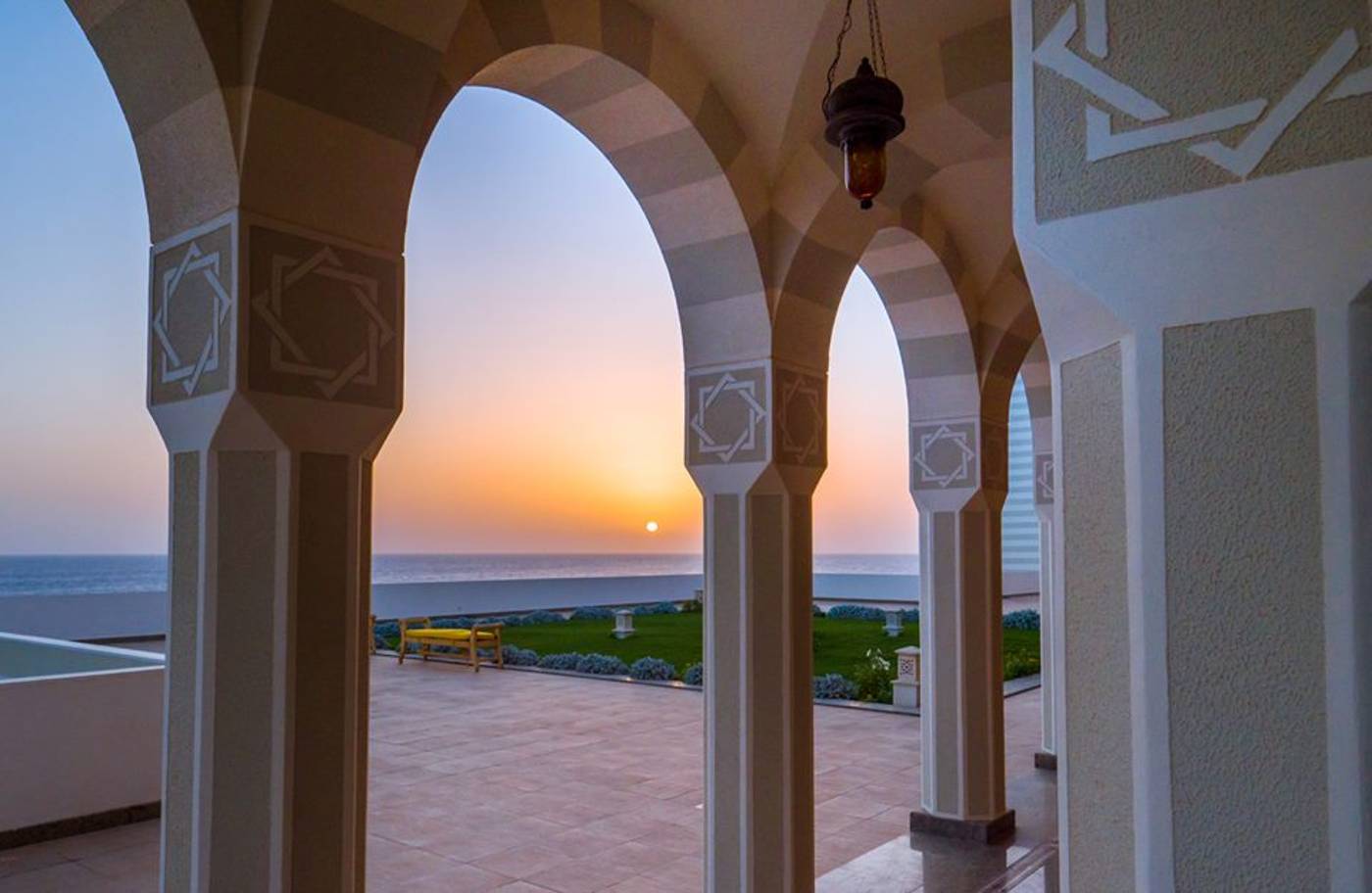 Oberoi-Sahl-Hasheesh-Terrace-11