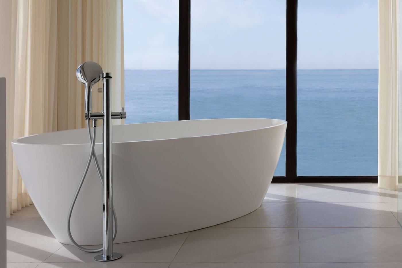 Tivoli-Carvoeiro-Algarve-Resort-Room-38