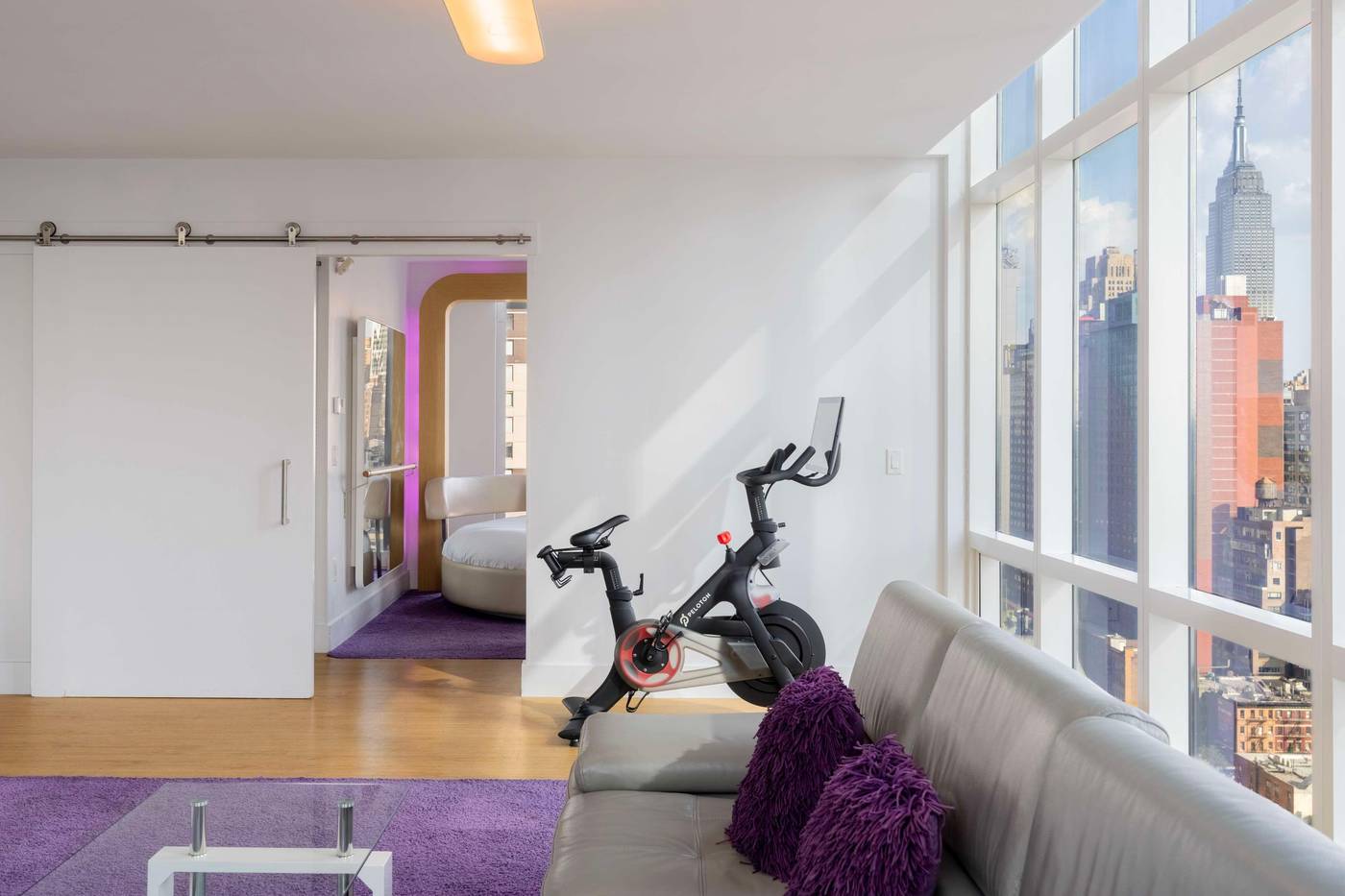 Yotel-New-York-Times-Square-Room-56