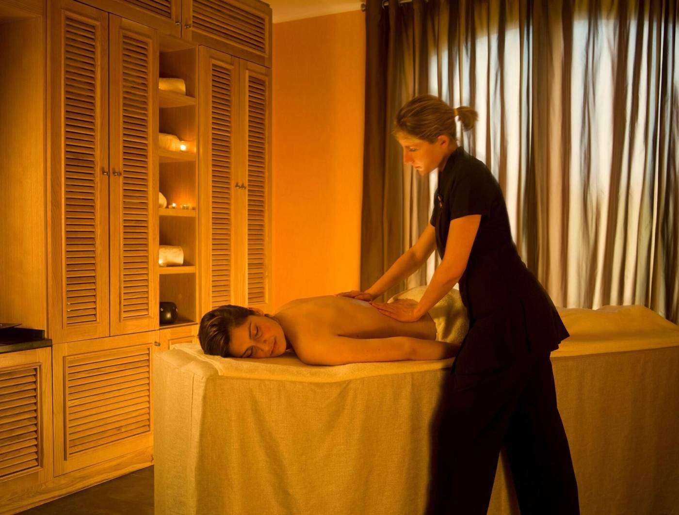 Dolce-CampoReal-Lisboa-Sports-and-Entertainment-89