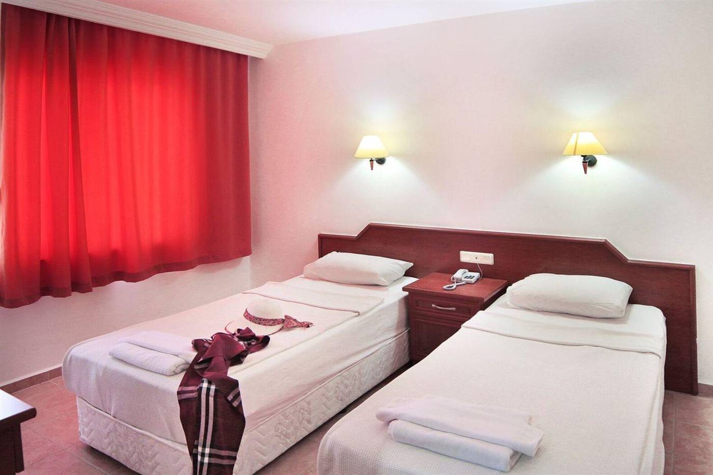 Xeno Eftalia Resort_5