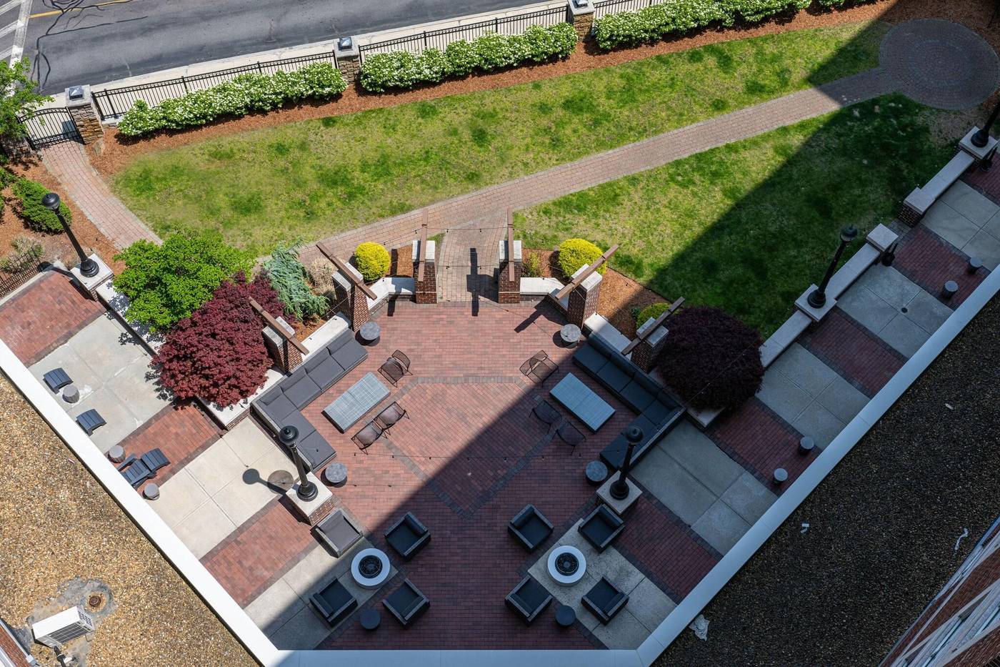 Boston-Marriott-Quincy-Terrace-42