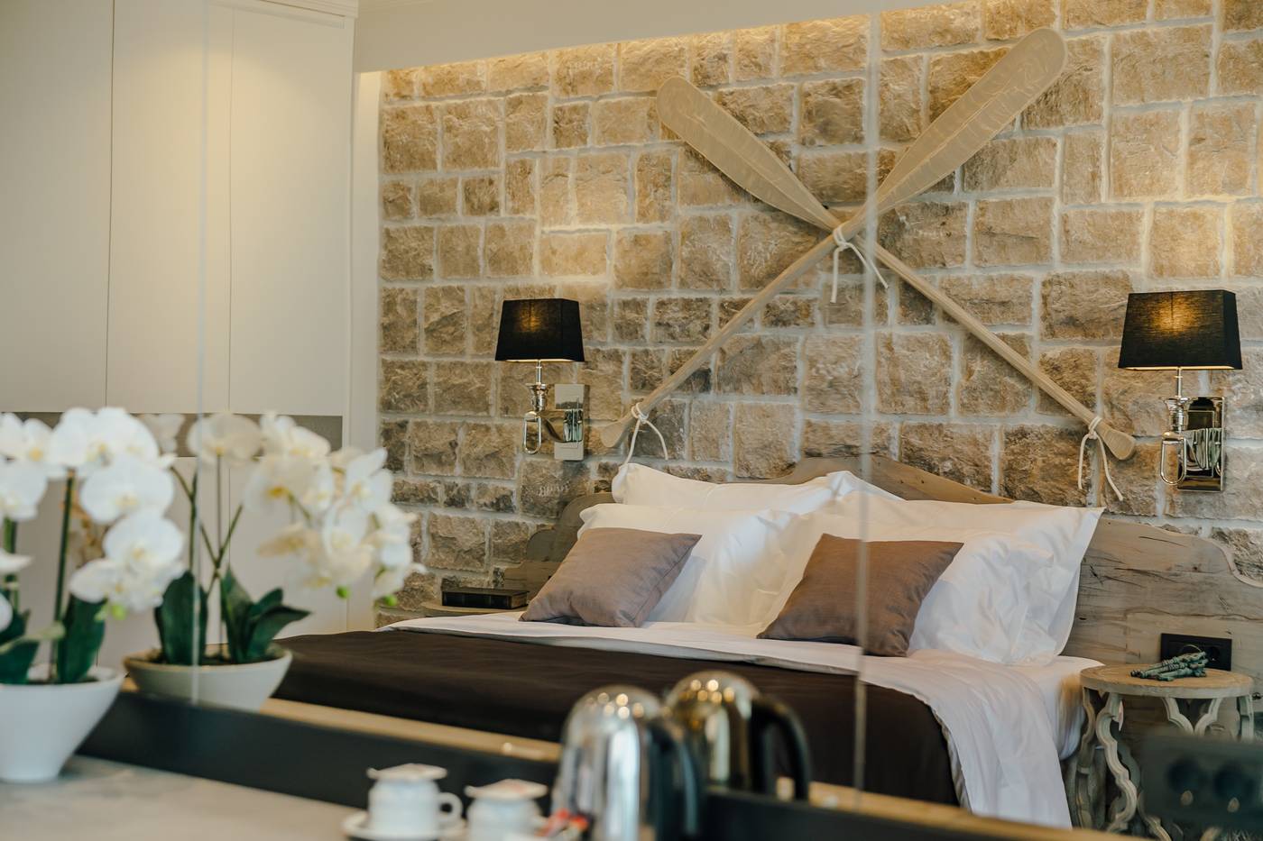 Hotel-Casa-Del-Mare-Vizura-Room-30