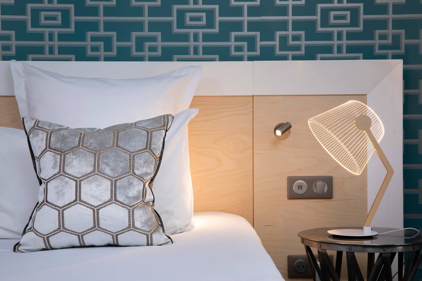 Paris-Bastille-Room-34