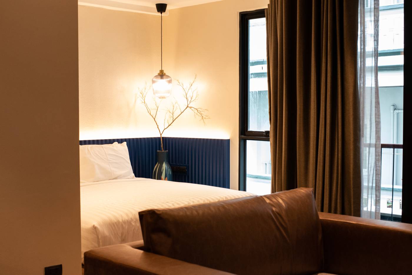 karaarom-Hotel-Room-21