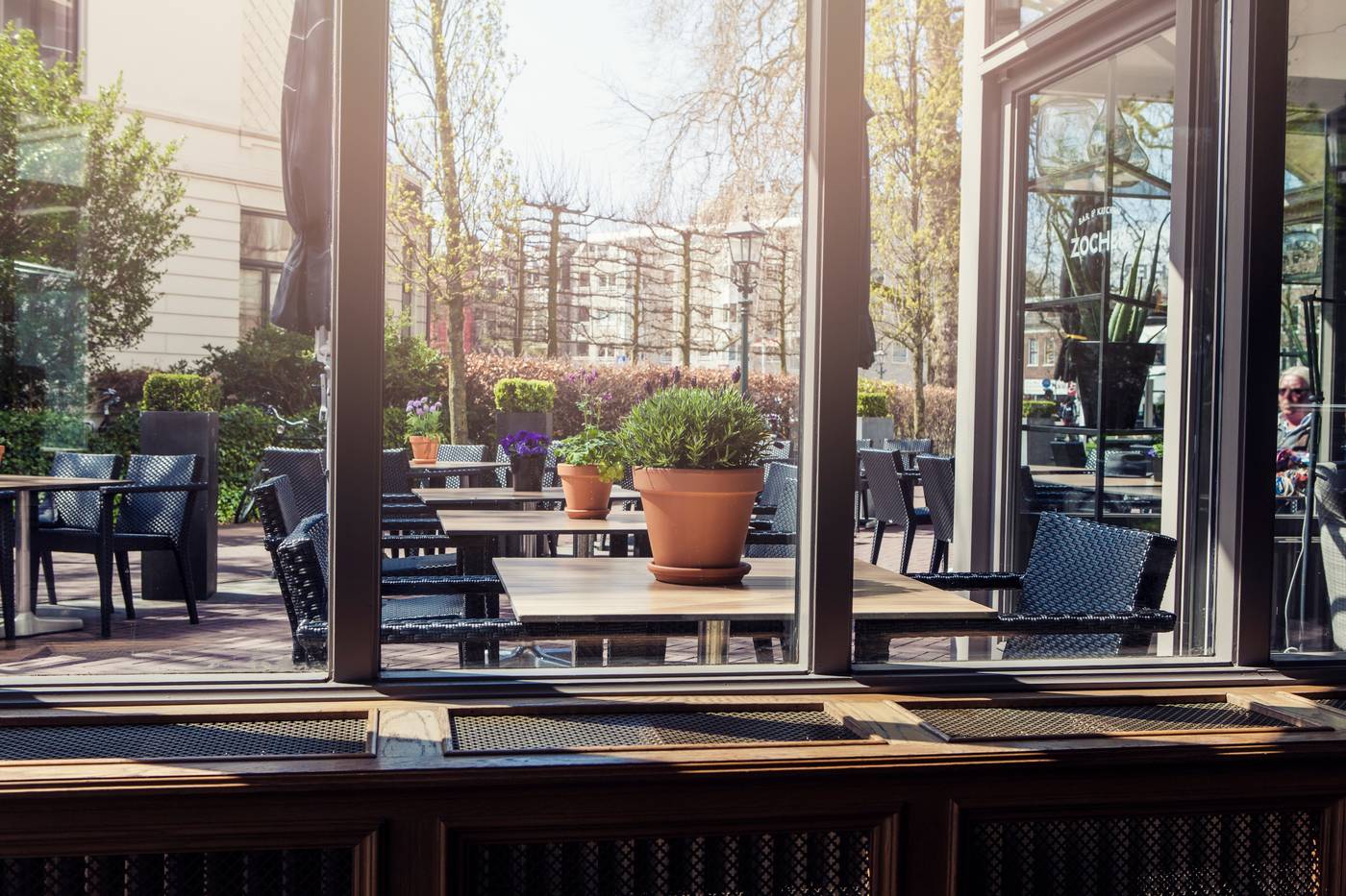 Carlton-Square-Terrace-34