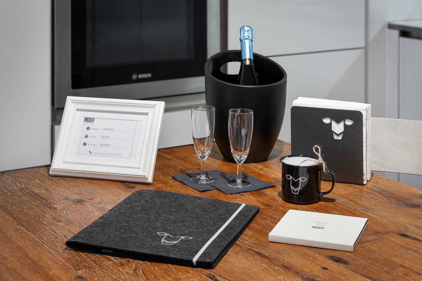 Mooo-Downtown-Room-10