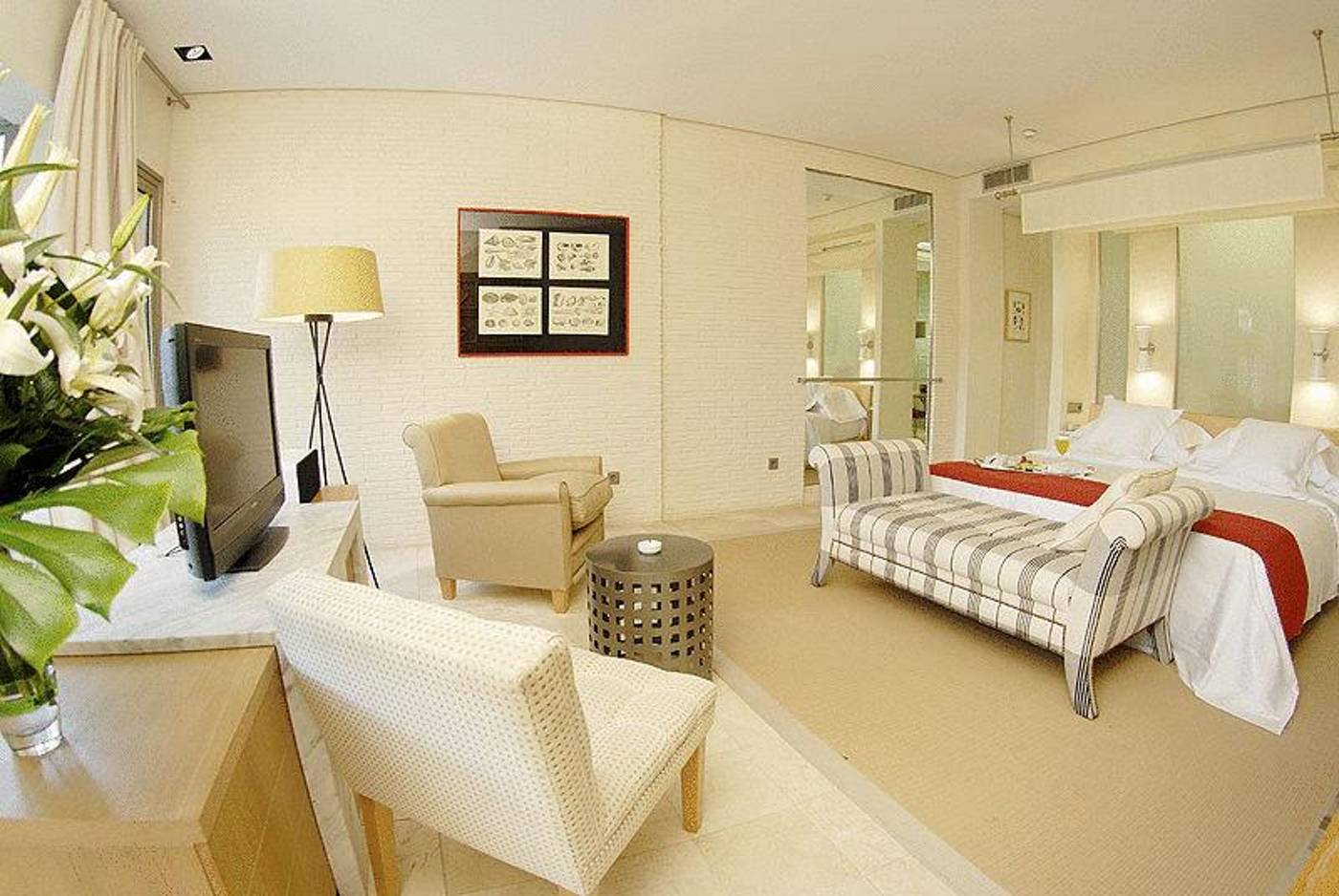 Rio Real Golf & Welness Resort