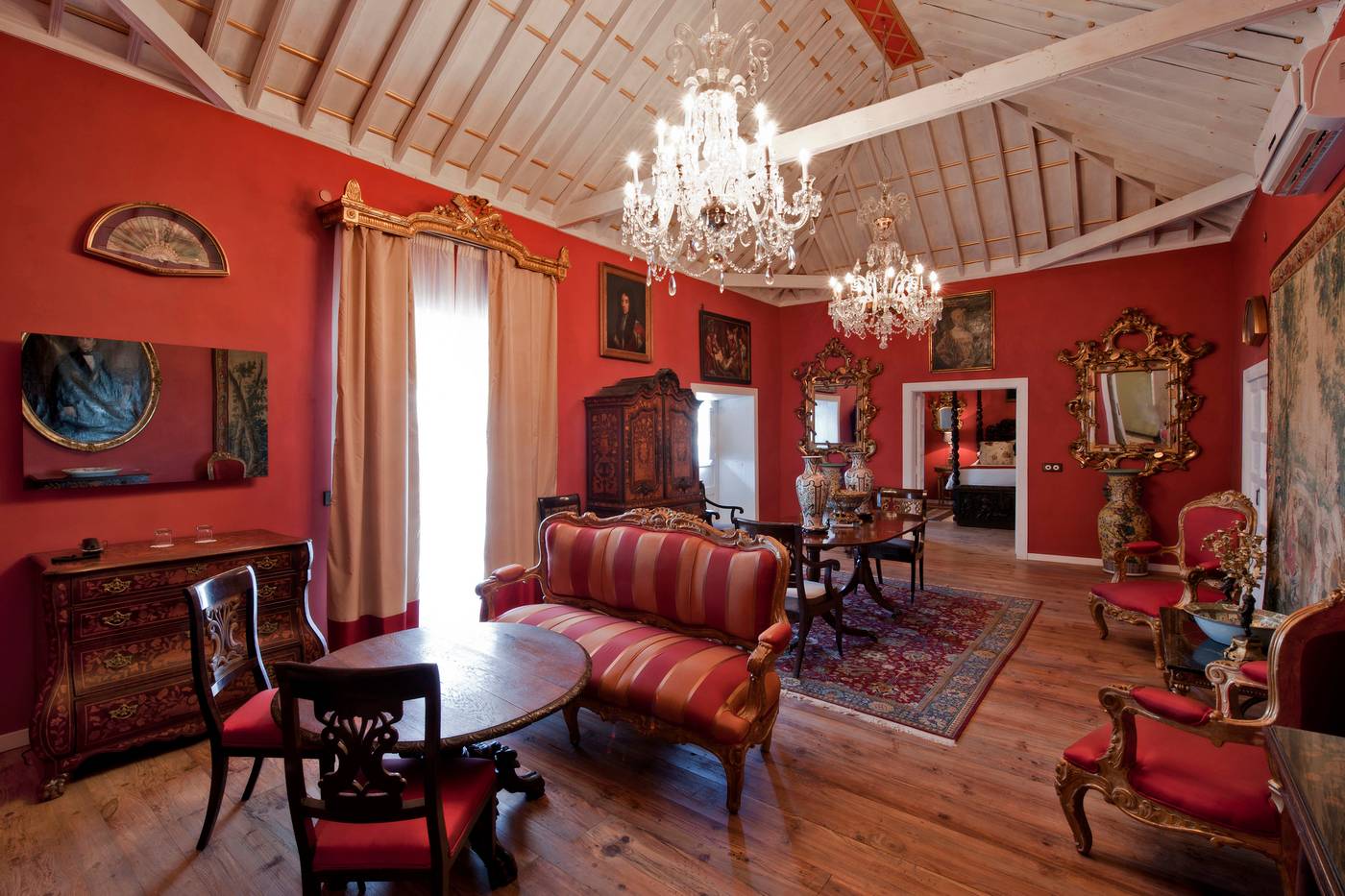 Hacienda-de-Abajo-Room-36