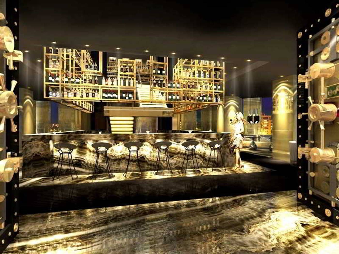 JW-Marriott-Marquis-Hotel-Dubai-Bar-87