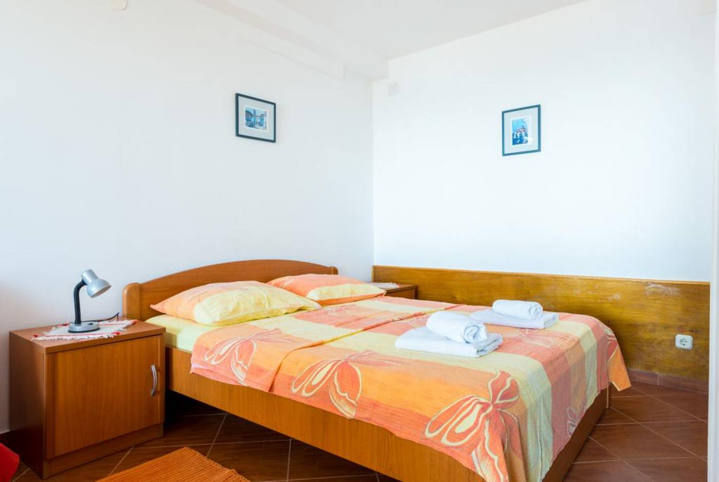 Guesthouse-Home-Sweet-Home-Room-21