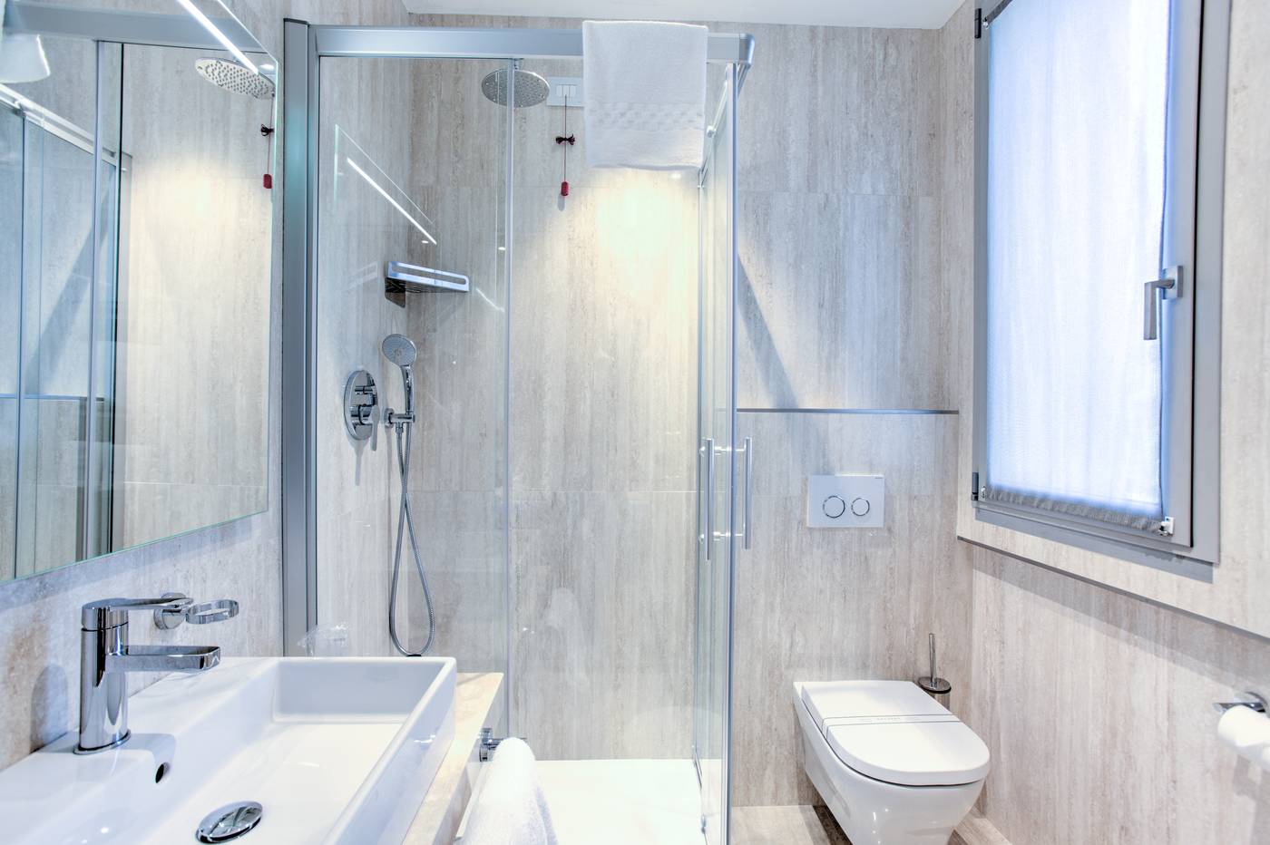 MH-Florence-Hotel---Spa-Room-47