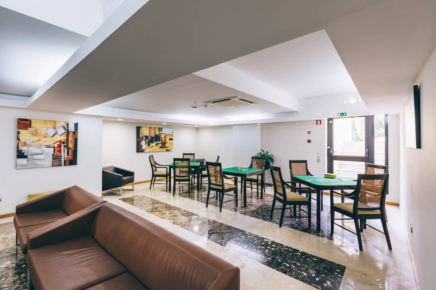 Muthu-Raga-Madeira-Hotel-Sports-and-Entertainment-48