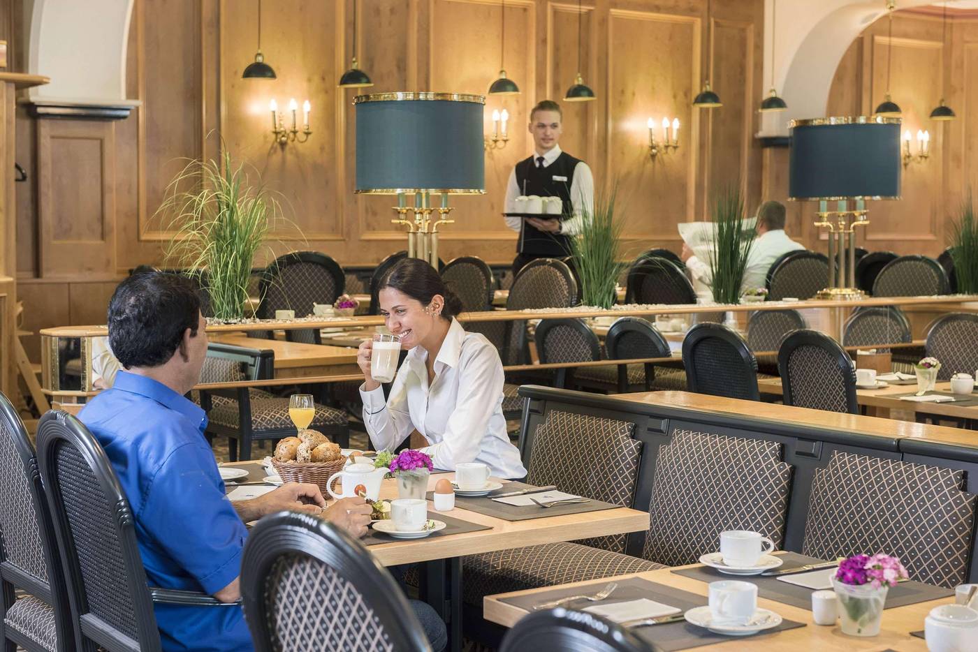 Maritim-Hotel-Bonn-Restaurant-54