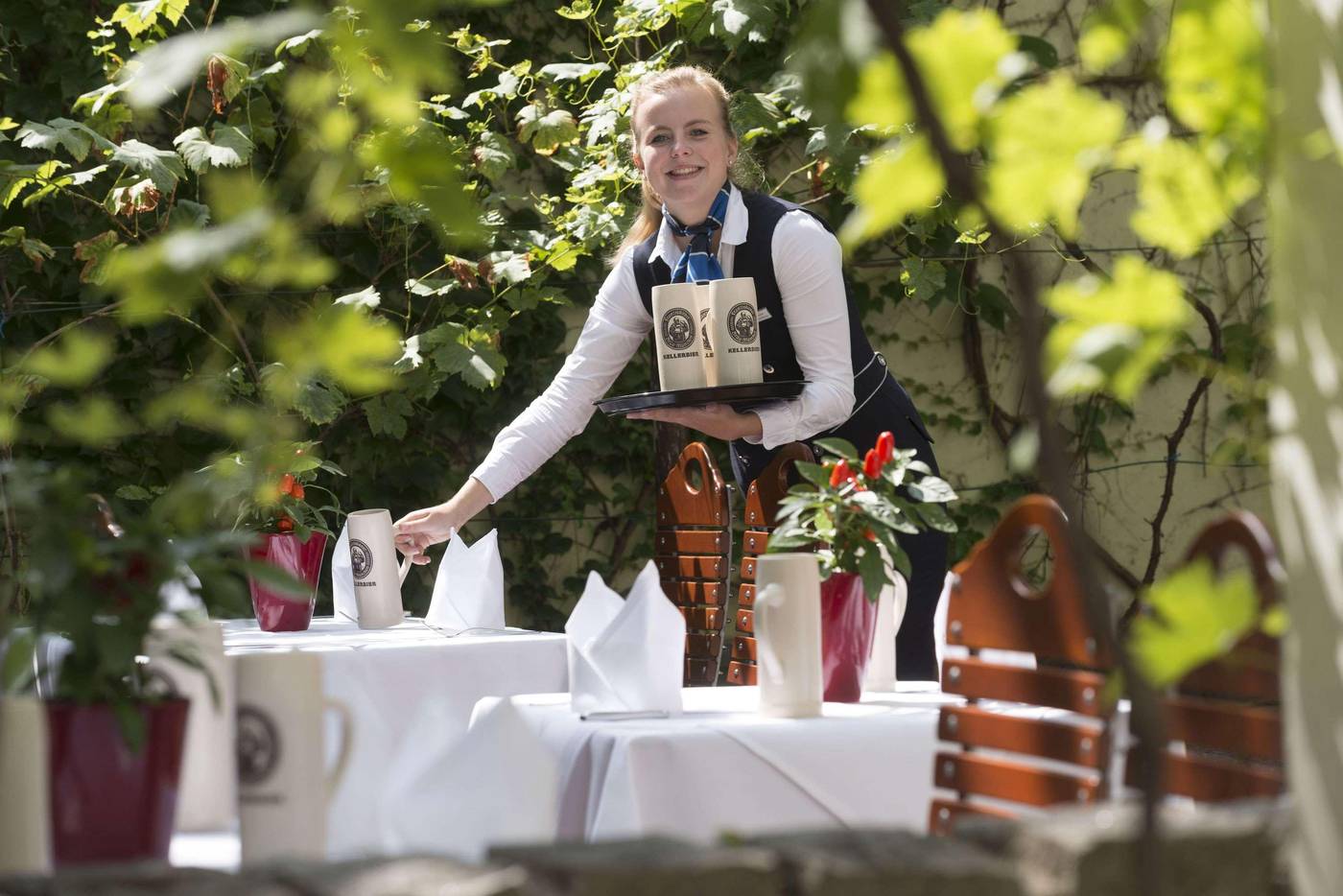 Maritim-Hotel-Munchen-Restaurant-38