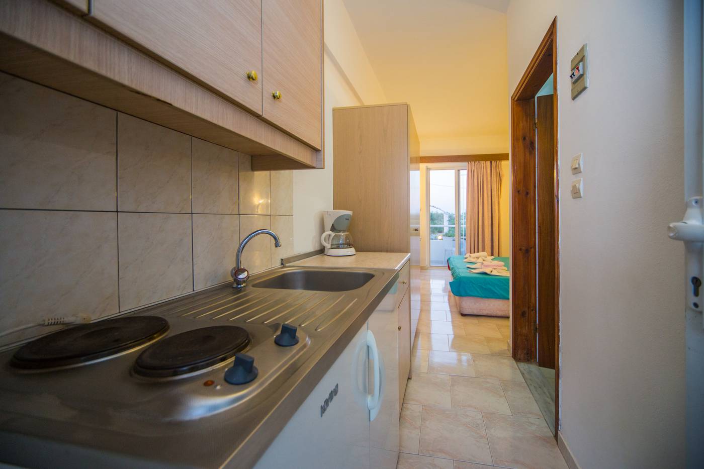 Sea-Harmony-Room-37