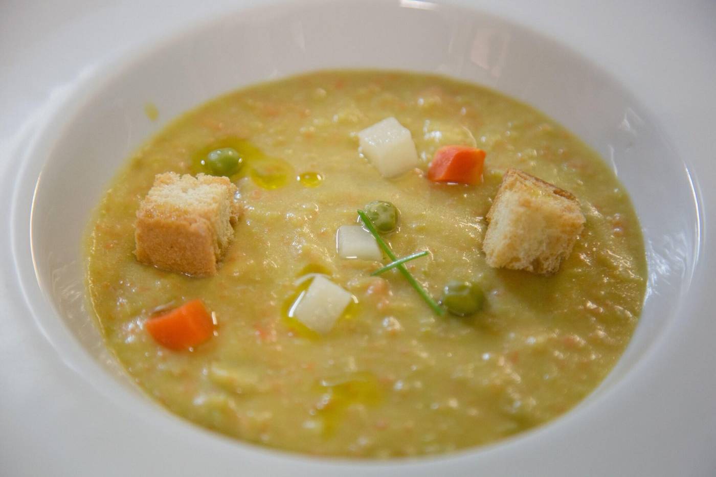 Hotel-Cappelli-Restaurant-57