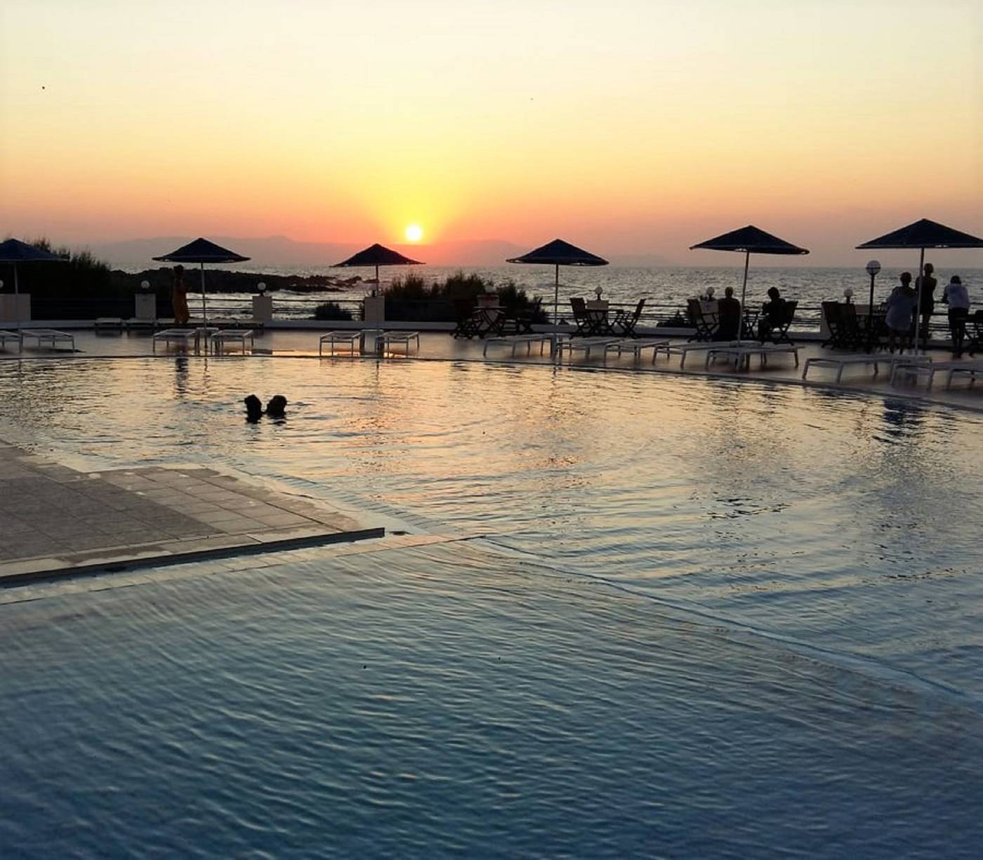 Zorbas-Hotel-Beach-Village-Pool-11