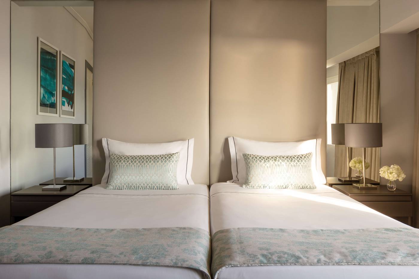 Tivoli-Oriente-Room-63