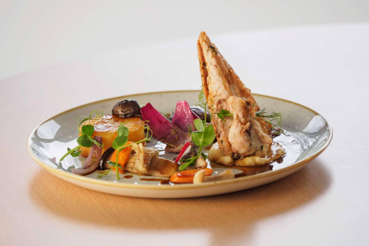 Hilton-Dublin-Kilmainham-Restaurant-35