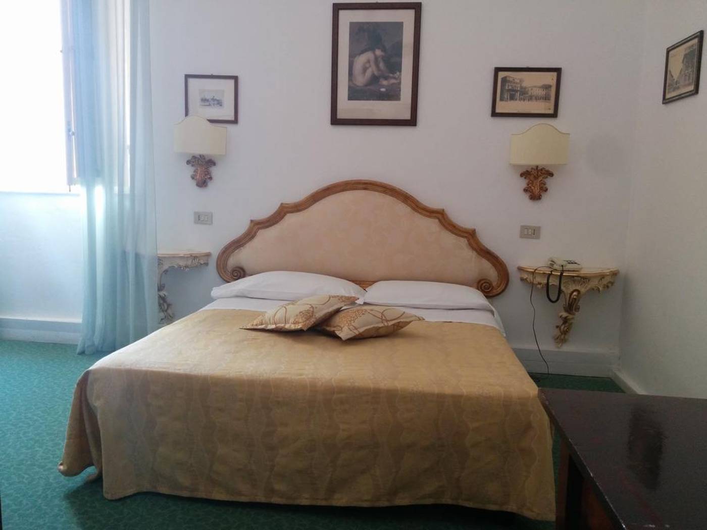 Villa-Kinzica-Room-6