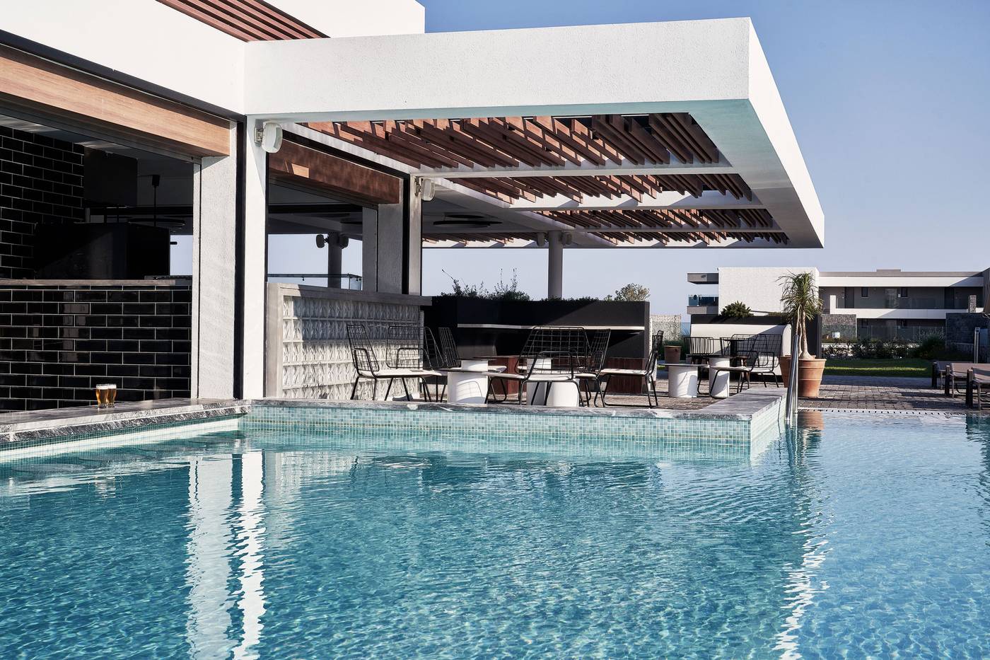 Atlantica-Dreams-Resort-General-view-6