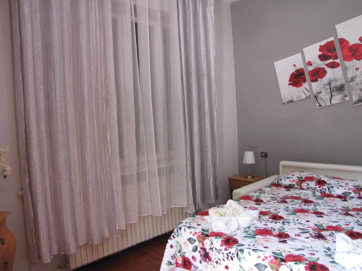 Bella-Addormentata-E-Il-Principe-Calaf-Room-19